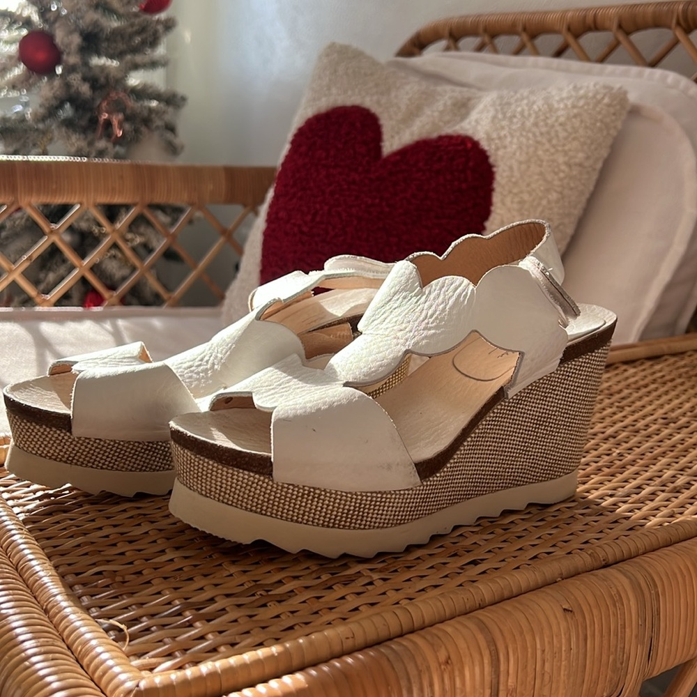 Made in Spain - Picture 2 of 4